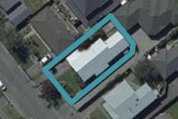 34 Diamond Avenue, Spreydon, Christchurch