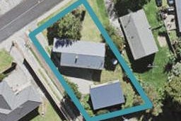 9 Taurus Crescent, Beach Haven, Auckland
