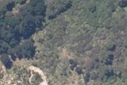 0 Nuhaka-Opoutama Road, Mahia, Mahia