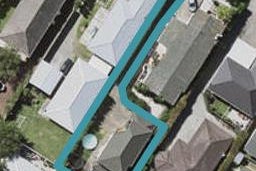 12B Spencer Terrace, Hauraki, Auckland