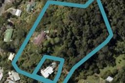 11 Patiki Street, Riverside, Whangarei