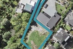2A Peter Terrace, Castor Bay, Auckland