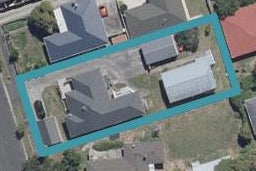 18 Fenwick Crescent, Hillcrest, Hamilton