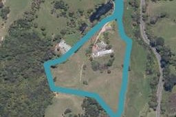 754 Weranui Road, Silverdale