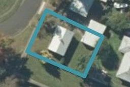 15 Te Takinga Street, Turangi, Tūrangi