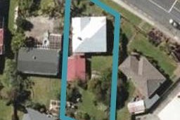 3 Whau Valley Road, Whau Valley, Whangarei