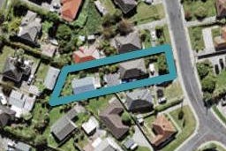 1/5 Hill Crescent, New Lynn, Auckland