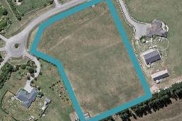 53 Truro Close, Ohoka, Ohoka