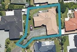 8 Monte Carlo Key, Papamoa Beach, Papamoa