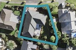 5 Ferntree Terrace, West Harbour, Auckland