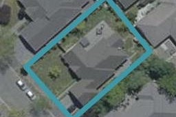 10 Mahuri Street, Parklands, Christchurch