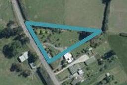 75 Ocarrolls Road, HAWARDEN, Hawarden