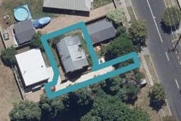 2/31 Raymond Street, Fairview Downs, Hamilton