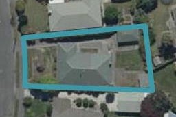 46 Sevenoaks Drive, Bryndwr, Christchurch