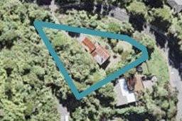 846 West Coast Road, Waiatarua, Auckland