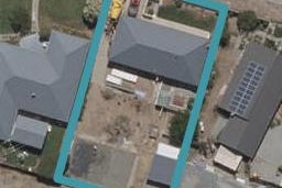 145 Hazlett Street, Clyde, Clyde