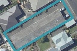 34D Grove Street, Saint Kilda, Dunedin