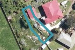 9D Rankin Street, Kaikohe