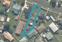 95 Mangapiko Street, Te Awamutu, Te Awamutu