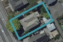 166 Wilsons Road South, Saint Martins, Christchurch