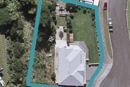 6 Cherry LANE, Hurdon, New Plymouth