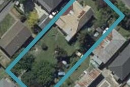 46 Wildberry Street, Woolston, Christchurch