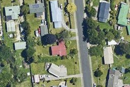 3A Alison Street, Mangakakahi, Rotorua