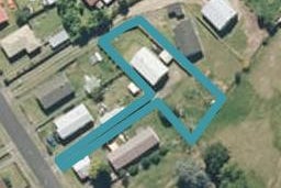 15 Seath Avenue, Taumarunui