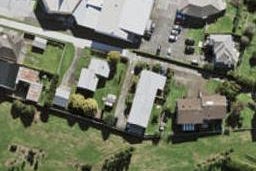2/106 Hillsborough Road, Hillsborough, Auckland