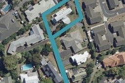 19 Woodland Drive, Flagstaff, Hamilton