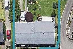 20 Hookey Drive, Te Puke, Te Puke
