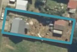 41 Hall Street, Kihikihi, Te Awamutu