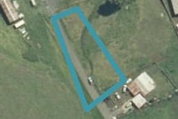 0 Taharoa Road, Taharoa, Taharoa
