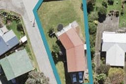 38 Renata Crescent, Te Atatu Peninsula, Auckland