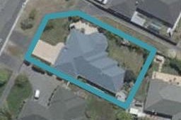 113 Inwoods Close, Parklands, Christchurch