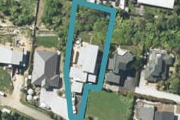 10 Sandridge Terrace, Pohara