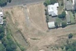 46 Napier Terrace, Hospital Hill, Napier