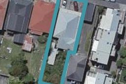 11 Stoke Street, Newtown, Wellington