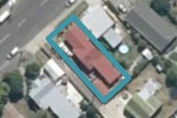 18 Ferry Road, Clive, Clive