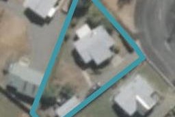 26 Falstone Crescent, Twizel