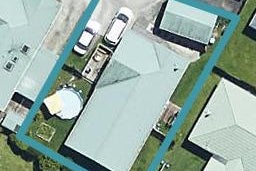 41 Solomon Street, Brookfield, Tauranga