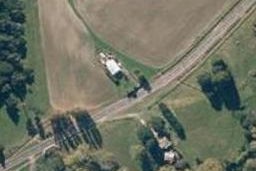2173 Elsthorpe Road, Otane
