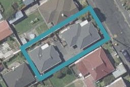 26B Loyalty Street, Forbury, Dunedin