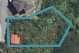 101 Cypress Drive, Maungaraki, Lower Hutt