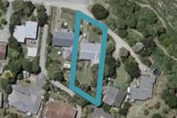 91 Lupin Road, Otaki