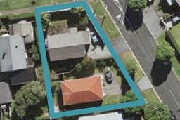 50 Mariri Road, Onehunga, Auckland