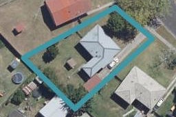 33 Ascot Road, Chartwell, Hamilton