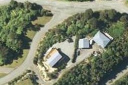 1 Soucis Lane, Ōkiwi Bay