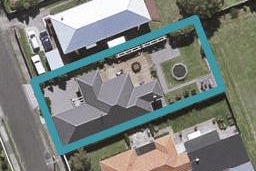 7 Tokomaru Street, Welbourn, New Plymouth
