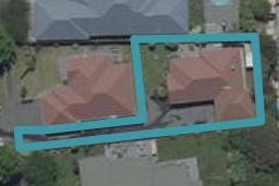 22A Palm Drive, Shirley, Christchurch